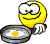 яичница 9'